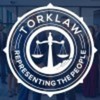 TorkLaw