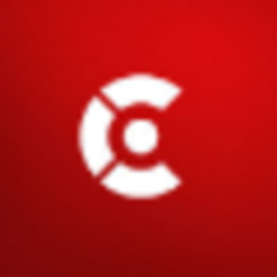 Crosby Marketing Communications 