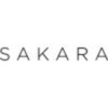 Sakara Life