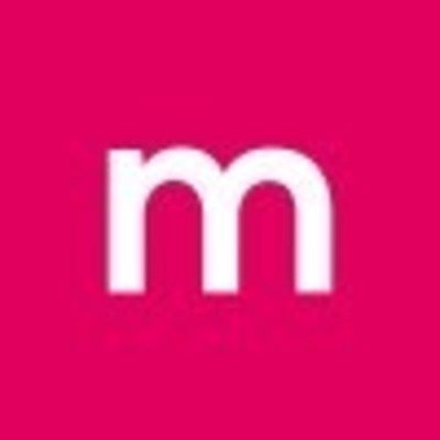 MediaCom 