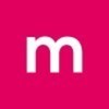 MediaCom 