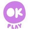 OK Play