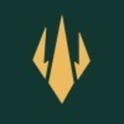 Generation Esports 
