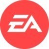 Electronic Arts (EA) 