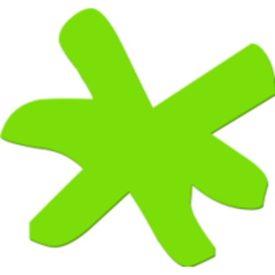 Refersion