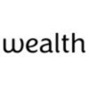 Wealth