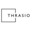 Thrasio 