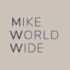 MikeWorldWide (MWW) 