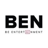 Branded Entertainment Network 