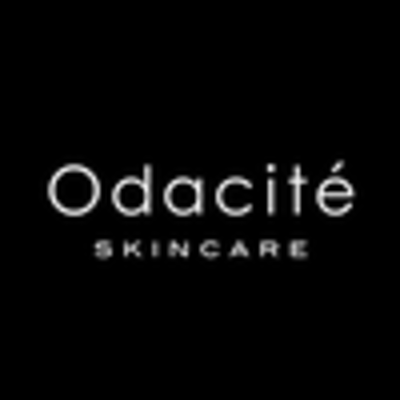 Odacité Skincare