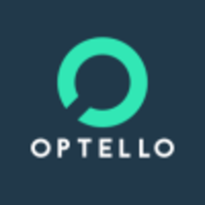 Optello