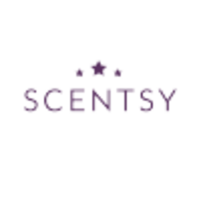Scentsy, Inc. (Corporate Office)