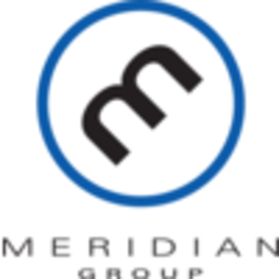 Meridian Group 