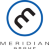 Meridian Group 