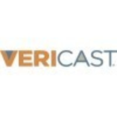 Vericast 