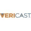 Vericast 
