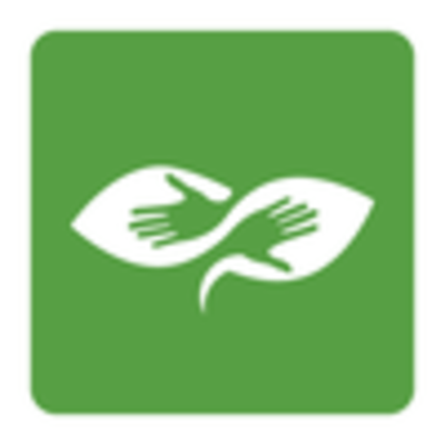 BetterHelp.com