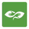 BetterHelp.com