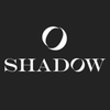 SHADOW
