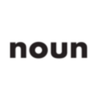 Noun Agency