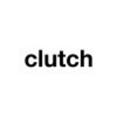 Clutch