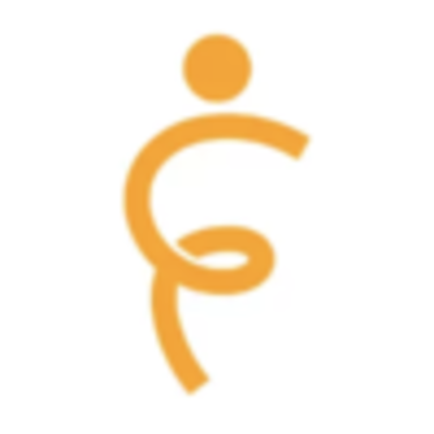 Form Health