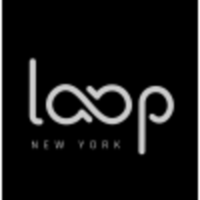 Loop Life 