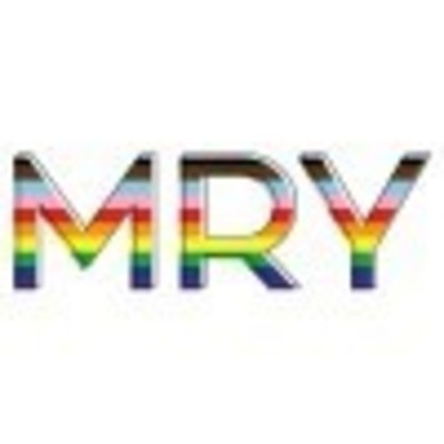 MRY