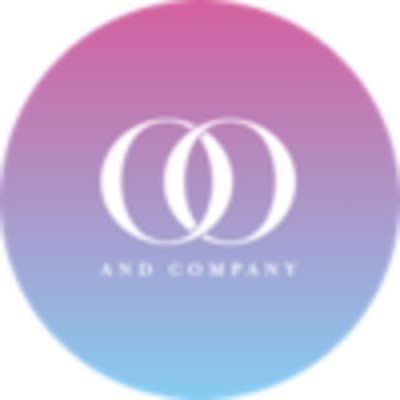 OO & CO