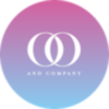 OO & CO
