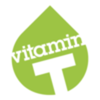Vitamin T