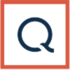 QVC