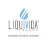 Liquivida Lounge
