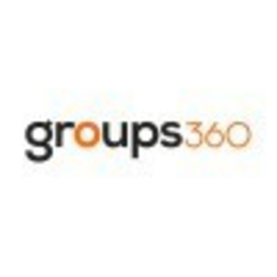 Groups360