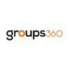 Groups360