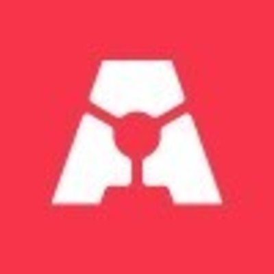 Ader Gaming