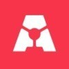 Ader Gaming