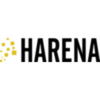 Harena Data, Inc