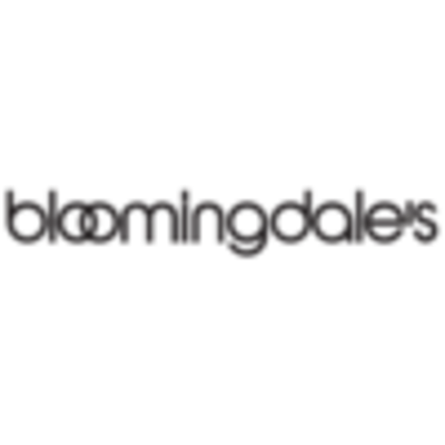 Bloomingdale's 