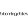 Bloomingdale's 