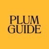 Plum Guide