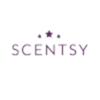 Scentsy, Inc. (Corporate Office)