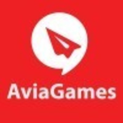 AviaGames Inc