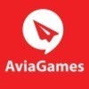 AviaGames Inc