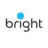 Bright Money