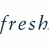 fresh 