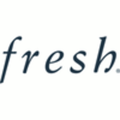 fresh 