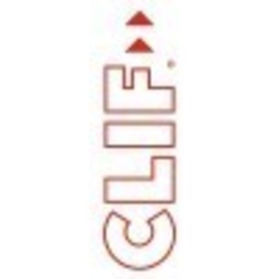 Clif Bar & Company