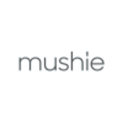 mushie