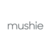mushie